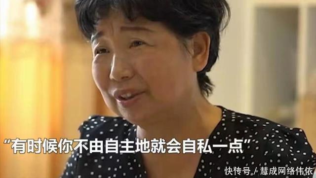 淮河医院|郭希志记得很清楚许敏出院日子，杜新枝公开征集证据，错换要真相