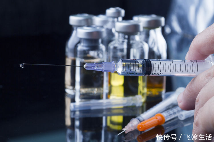 小米粥|糖尿病人早餐吃什么这3种早餐千万不能碰,直接导致血糖爆表