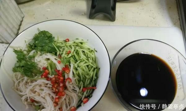 这些食物是女性“催老剂”！吃得越多衰老得越快，再喜欢也要住嘴！