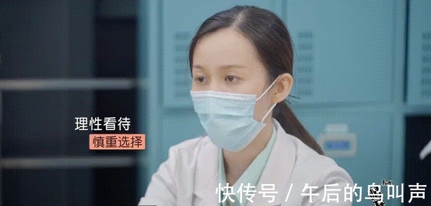 我愿称其为内娱“综艺”节目的参考标准