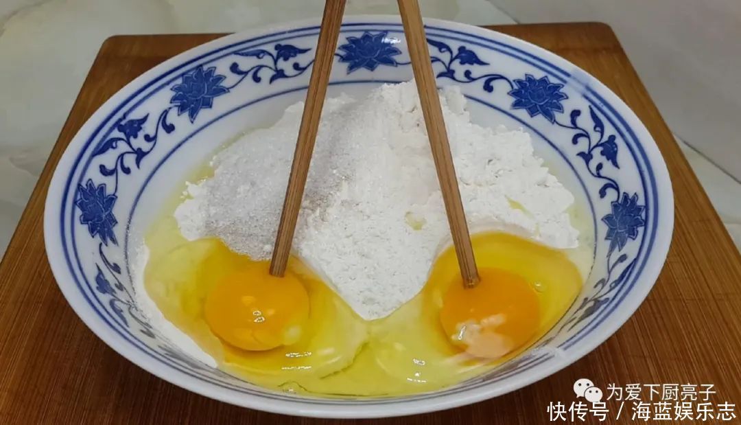  面包|面包这么做太香了，不用蒸不用烤，香甜又拉丝，新手也能一次成功