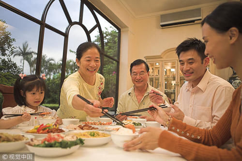 炎症性|大肠息肉一旦癌变,大便有三个标志,若你三个都有,提示该体检了