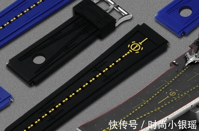 手表|戴了300多年的机械表,被国内一家企业颠覆,让劳力士们措手不及