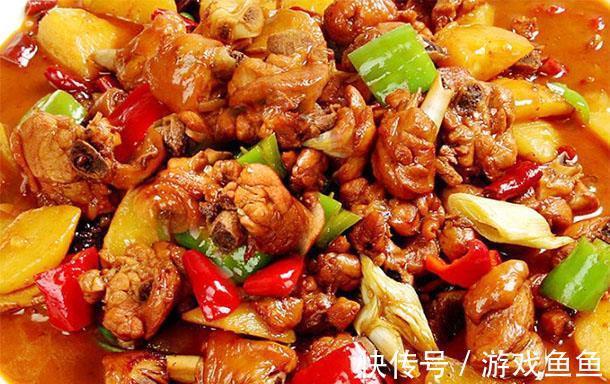 爽口|香辣菜一直是孩子周日梦寐以求的美食，多吃爽口开胃，辣的直冒汗