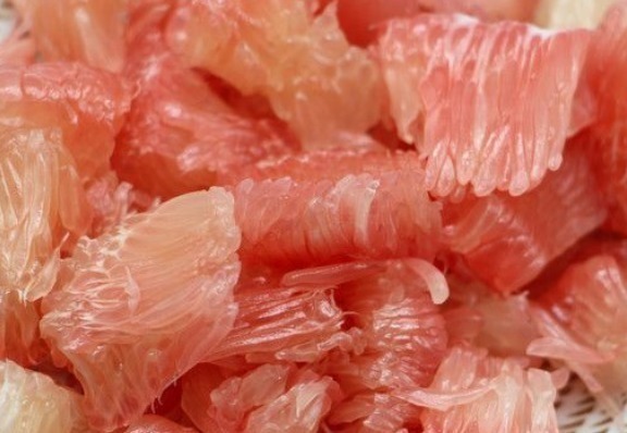 发育|孕阶段,几种水果孕妇不可错过,可以有助宝宝发育还可预防贫血