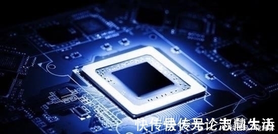 dr盖茨离破产永远只有18个月任正非20年前就意识到冬天要来了