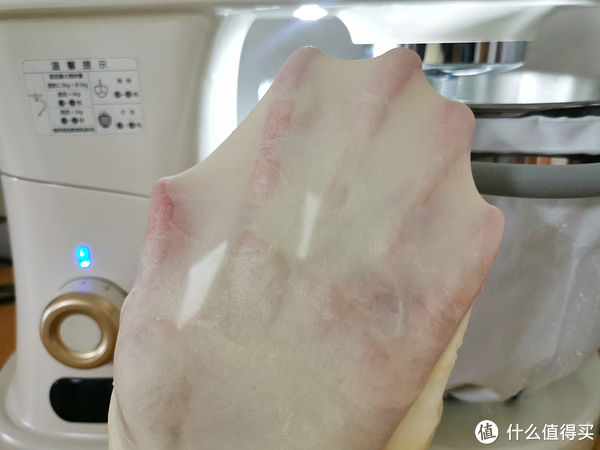 红曲粉|用了6年的吐司配方，次次都成功，放3天依旧松软，比买的都好吃