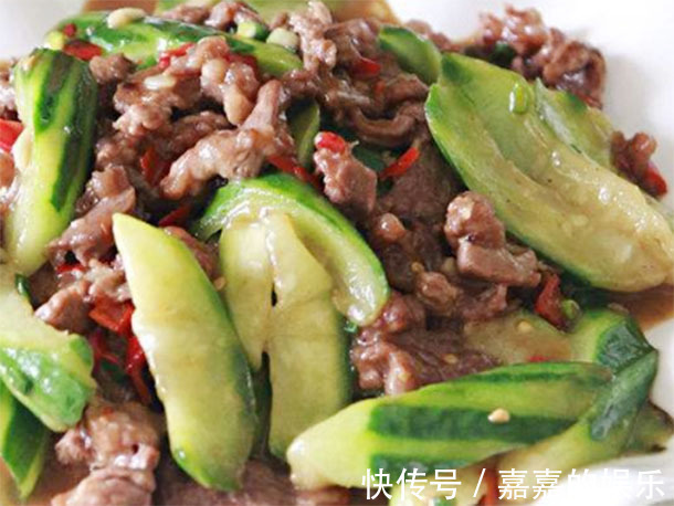 食补|12月全是寒潮低温隔三差五给家人做的菜,补钙补铁,提高免疫力