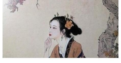 佛印!女子出上联:人曾是僧,人弗能成佛,和尚的下联令她羞愧