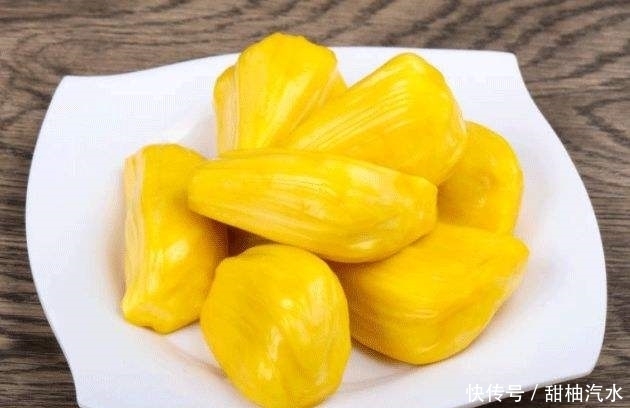 老太|女性最好的零食,不想老太快,冬天多吃,补血养颜,纤体瘦身