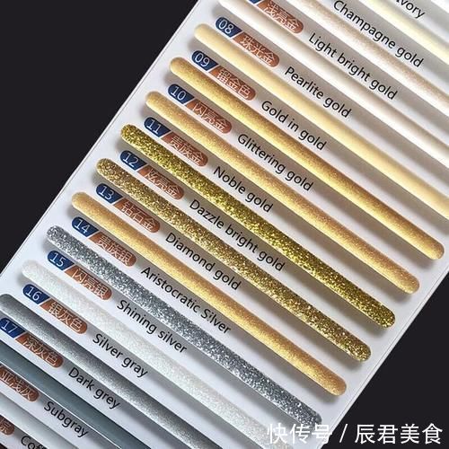 地面|瓷砖美缝选择什么颜色?学会这3点,让美缝真的变“美”