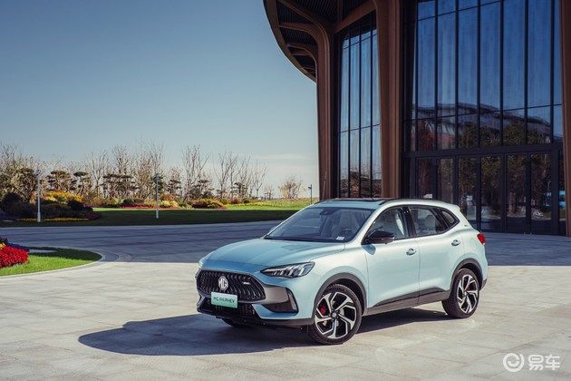 MG又添新玩法联手《石库门的笑声》送上用户之夜