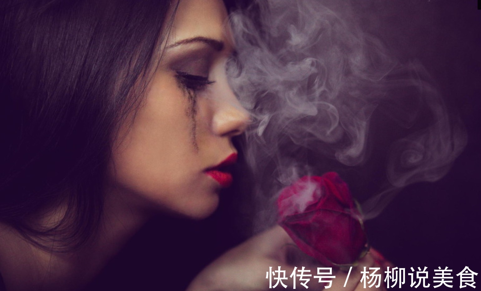 生肖|有运气，更有福气，注定不平庸的生肖