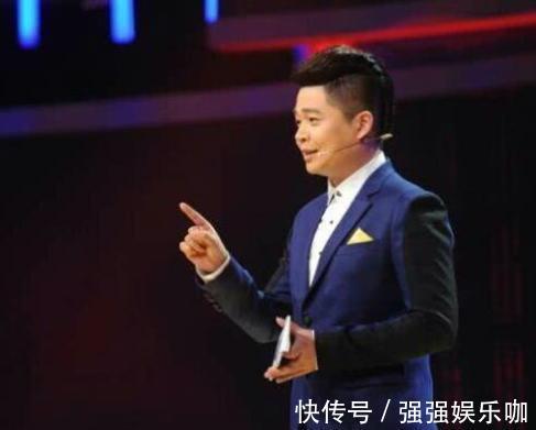 嘉宾阵容|《王牌对王牌》嘉宾阵容堪比春晚,却被这个主持人拉低了档次