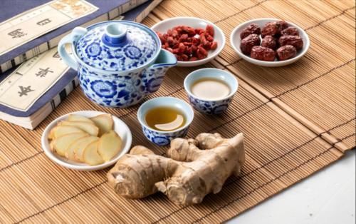 女性|老中医：补虚、祛寒、化瘀三招，可帮助女性养成冻龄女神！