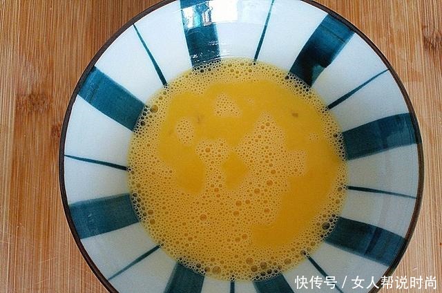 夏天多喝这汤,比排骨汤营养,比鸡汤鲜美,全家抢着吃