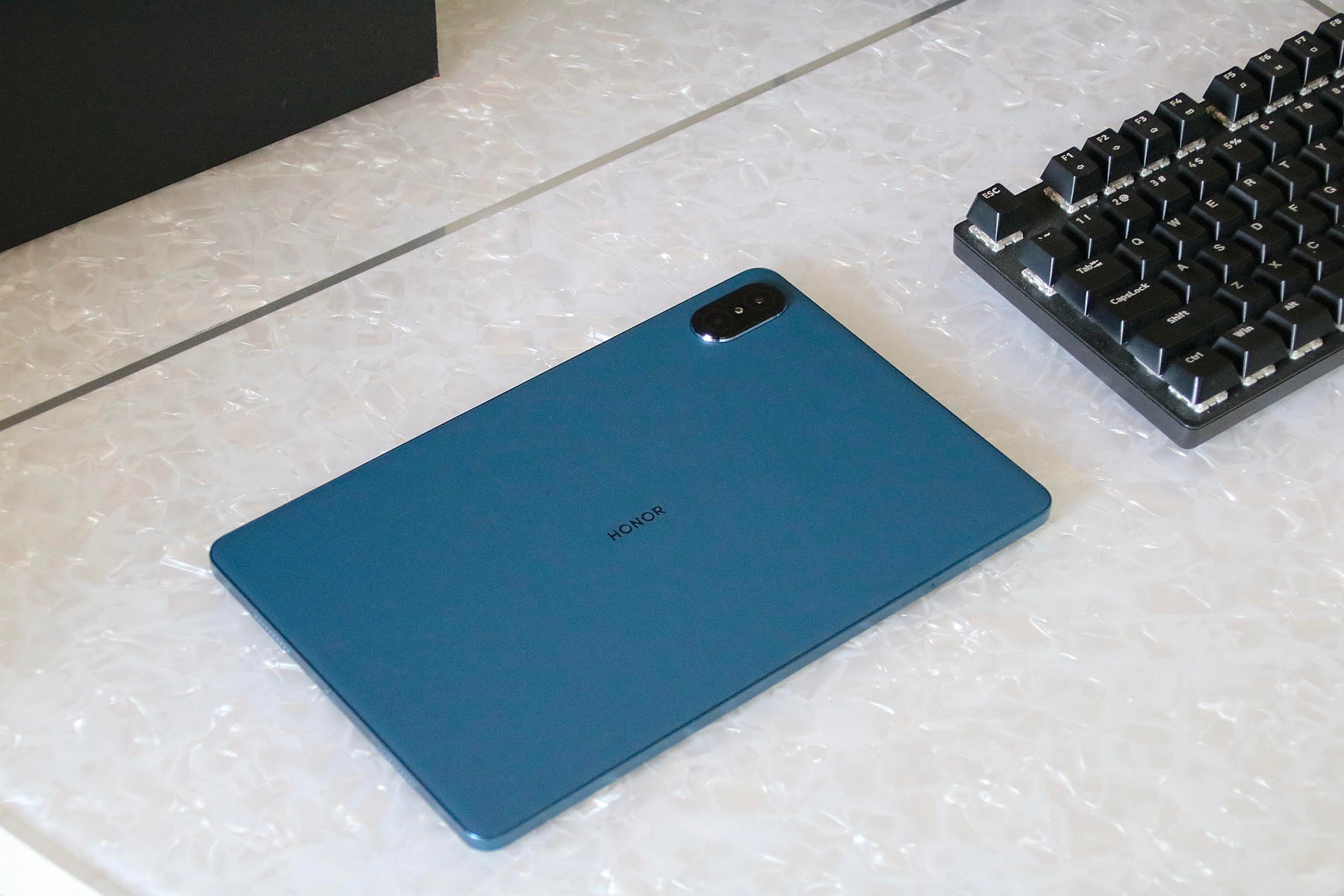 今年来点不一样的,精挑细选数码好物来了!2000元随便挑