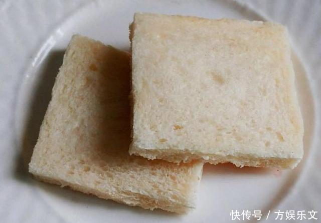 年夜饭桌上，这道甜品不能少，颜色鲜艳口感香甜，非常受欢迎