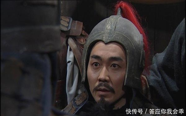 斩成|水浒中的5位禁军教头,武艺最低的被斩成两段,最高的是他无争议!