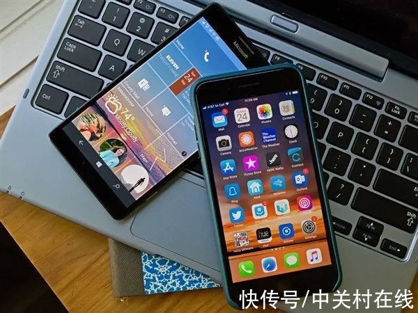 苹果|德国要求苹果提供 7 年更新和配件，苹果反对