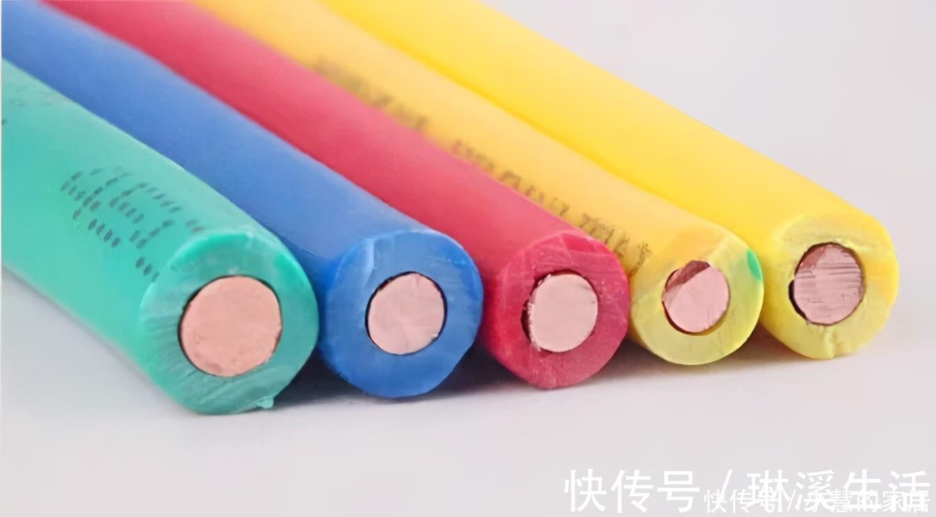 装修|新房装修中,最容易被坑的就是水电改造了!最全避坑指南在此!