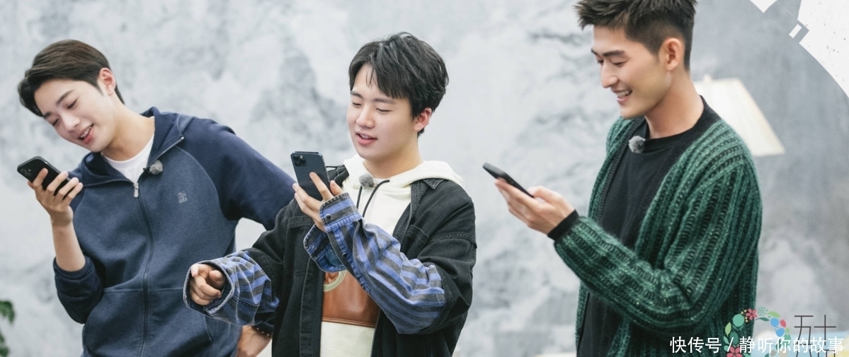 郑爽|作品高达30多部,与赵丽颖合作了三次,却被宋丹丹逼问演过什么