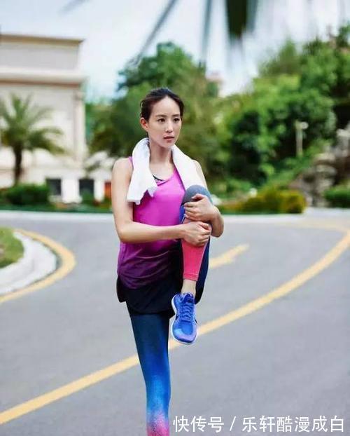 多餐|7个瘦身秘诀让你快速瘦下来早起2坚持，吃饭3原则，晚上2不要