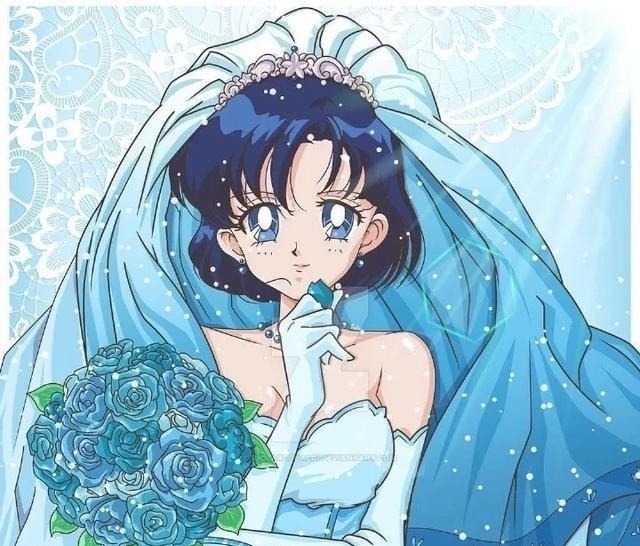 动画|假如巨型喷火龙有段位,青铜只能当坐骑,王者拥有全身坚硬外壳