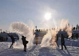 东北又一举动闻名全国，太震撼了！