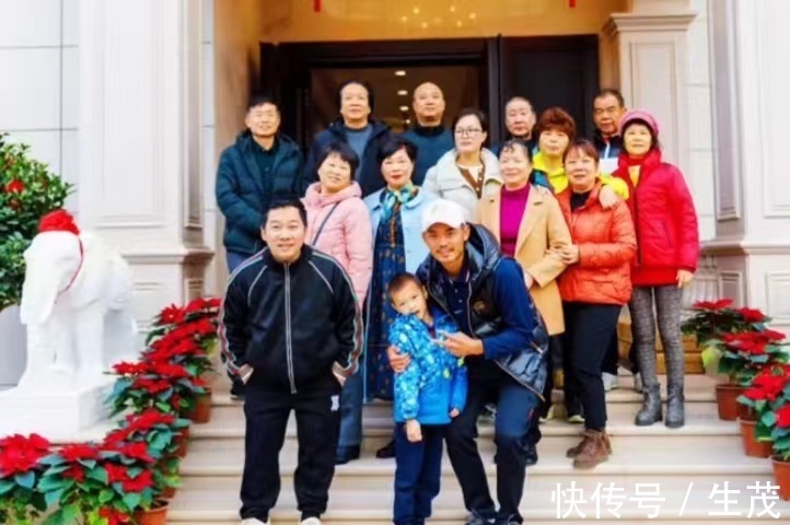 隐患|林丹7000万别墅,装修奢华,但是暗藏了一个隐患!