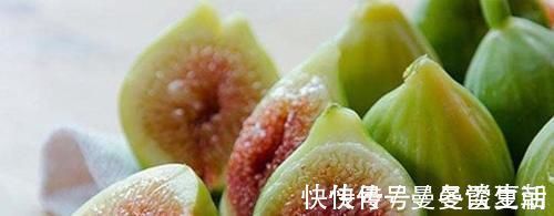 宝宝|女人怀孕后,这几种食物可以常吃,能去除胎毒,宝宝出生后皮肤好