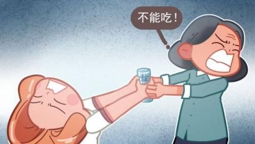 盐含量|孩子何时吃盐最合适?是否越晚越好?儿科医生:多数家长喂晚了