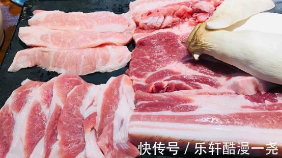 奶奶卖了30年的灌香肠,秘方无私分享给大家,爱吃香肠的收藏了