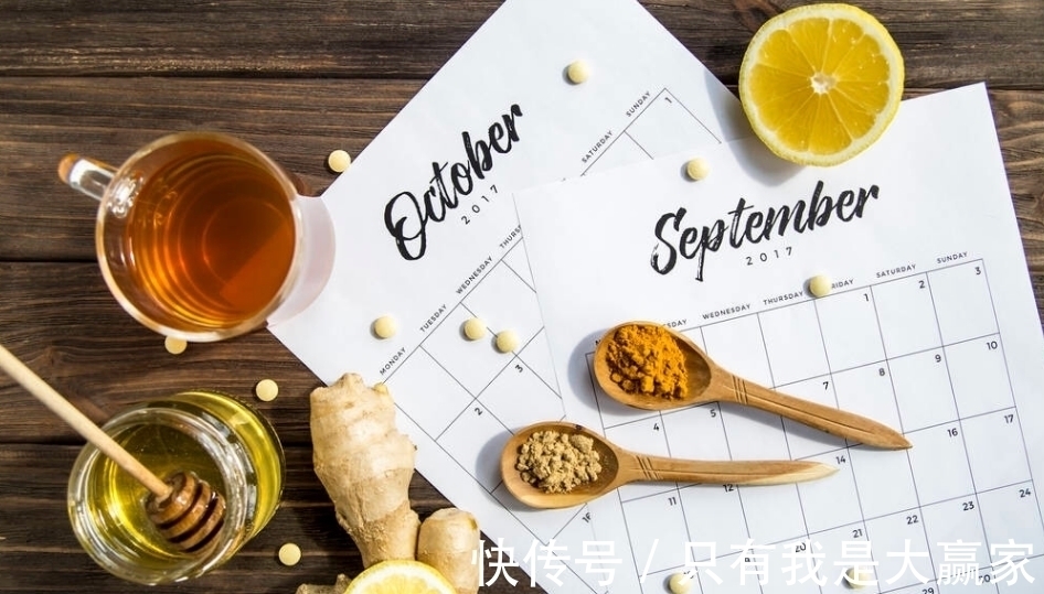 小妙招|那些你常听到的生活小妙招,到底是真还是假?