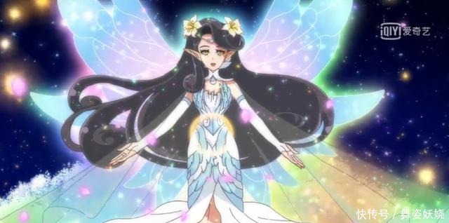 小花仙测试题满分100分,我能够拿到60分,你们呢