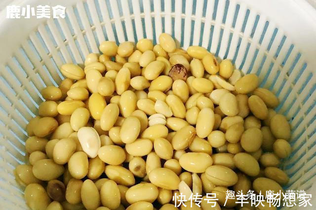 酱香|此肉再贵,女生也要多吃!补充胶原蛋白,滑嫩酱香,养颜润肤