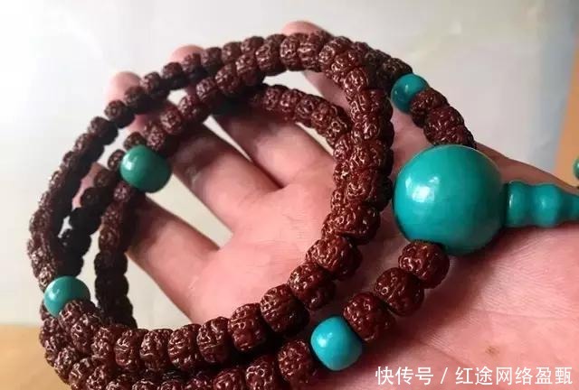 大汗|这6种才是真正的“懒人串”