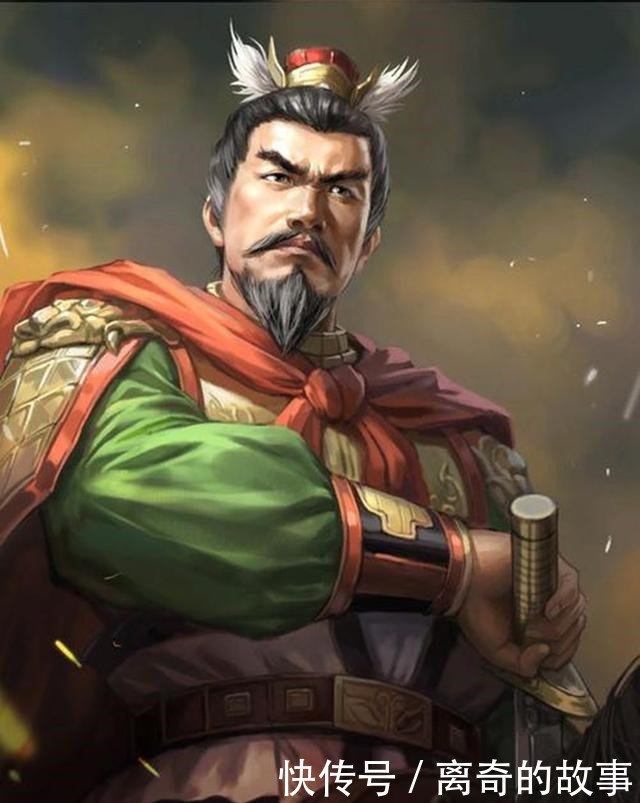 逼杀|王离祖父逼杀了项羽祖父,项羽打败王离后,是怎么对待王离的