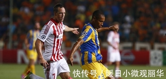 決賽|菜雞互啄，科索沃球隊，在四年里第三次突破歐冠預選賽決賽