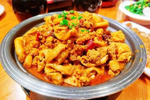 健康|这5类食材自带“毒素”，炒之前必须焯水，为了家人健康，要牢记