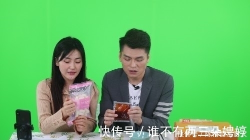 销售额|直播带货：不要被虚假繁荣蒙蔽了双眼！