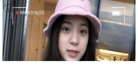 主人公|行走的种草机：生活类Vlog为什么能引导我们买买买？