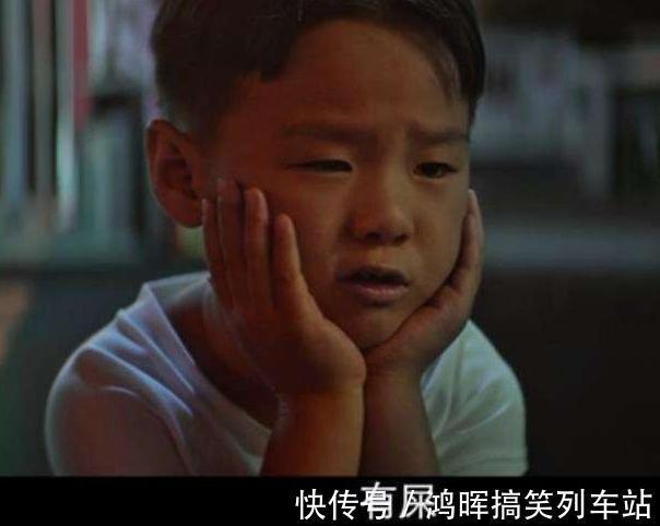 孩子|“心术不正”的孩子,从小就有3个毛病,12岁前不改正就迟了