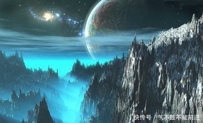 元尊：圣神之子竟是天邪神，四部书关联，土豆好手笔，期待四月