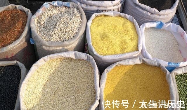 大物|水库钓鲤鱼的窝料一定要这样做，打窝一会儿就来鱼，全都是大物！