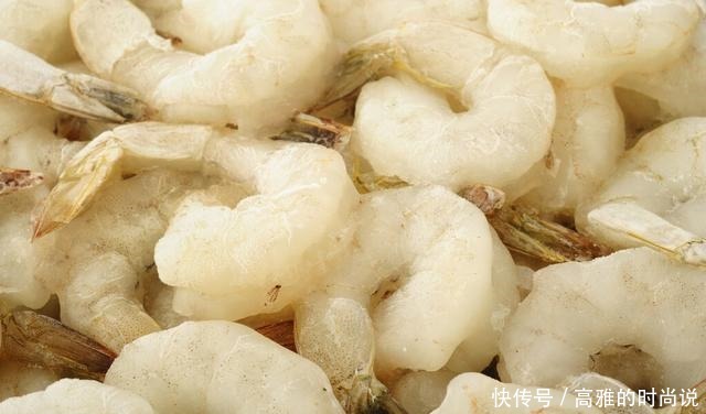  这6种菜买回家，记得要焯水后再吃，家人吃得更健康，不要怕麻烦！