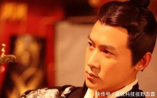 北宋最具争议的宰相,百姓说是奸臣,今却成千古名相,名字很耳熟