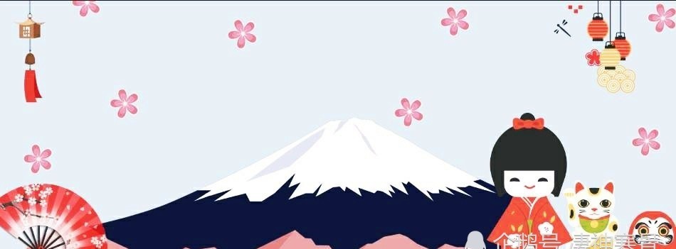 日语|如果日本源于我国秦朝,那么属于日语又起源于我国哪个民族呢?