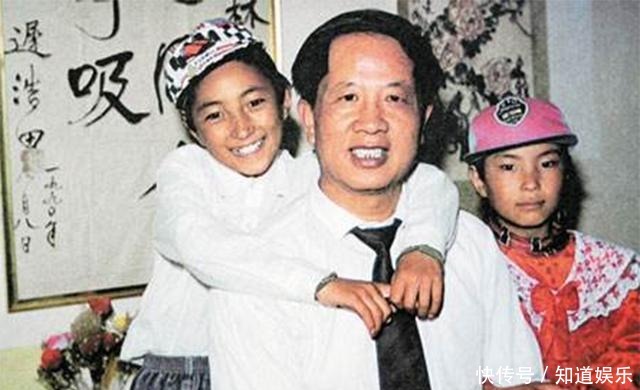 不幸|孔子第74代孙孔繁森:两度进藏改革,50岁因车祸不幸殉职