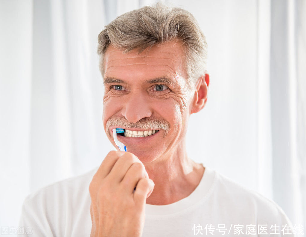 老年人養生時間有講究，這4個保健的黃金期別錯過，堅持做下去身體會越來越好